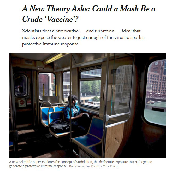 picpdollllllllllld13 9 63