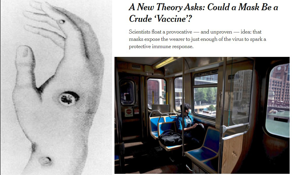 picpdolllllllllllddddd13 9 63