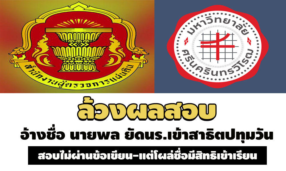 picpdosdsdasdadadssdddasasda12 10 63