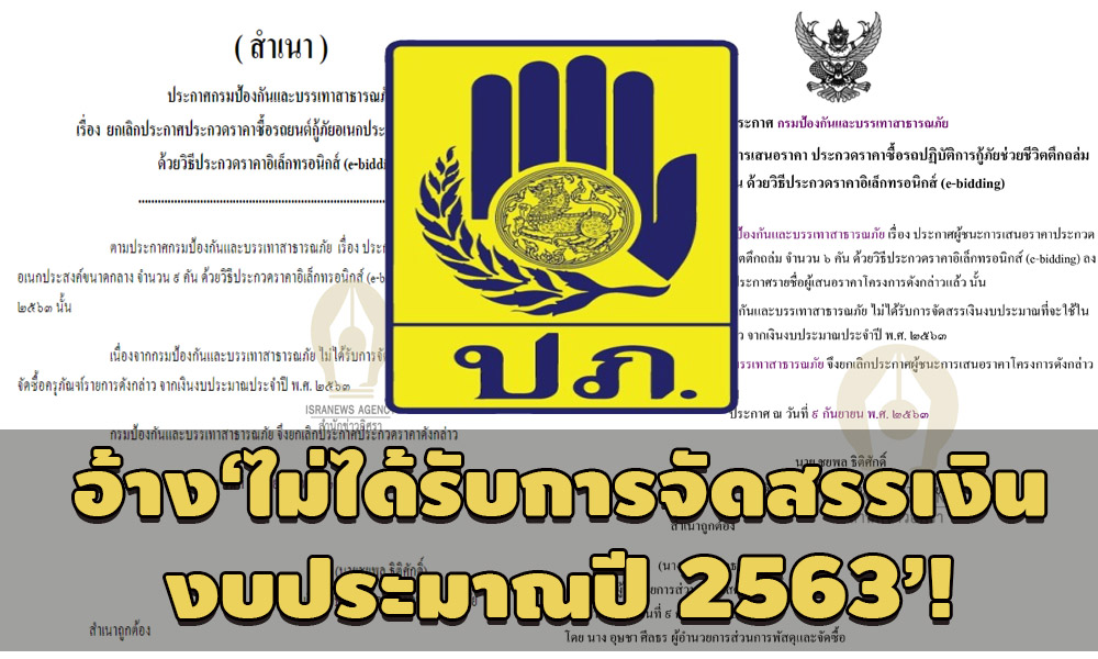 picpeertytutuddddddddddd9 28 63