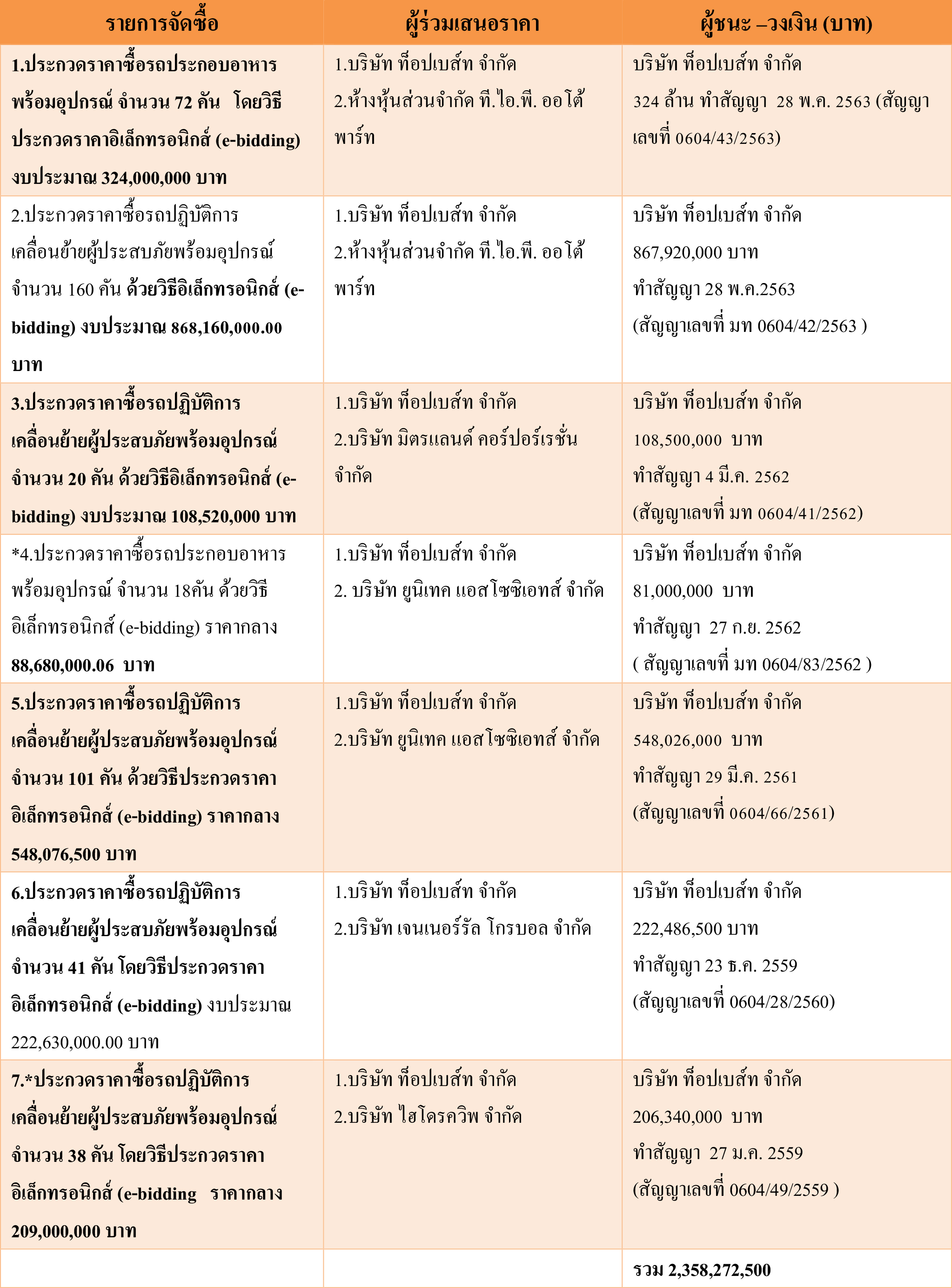 picperdtgyhyhyh13 9 63