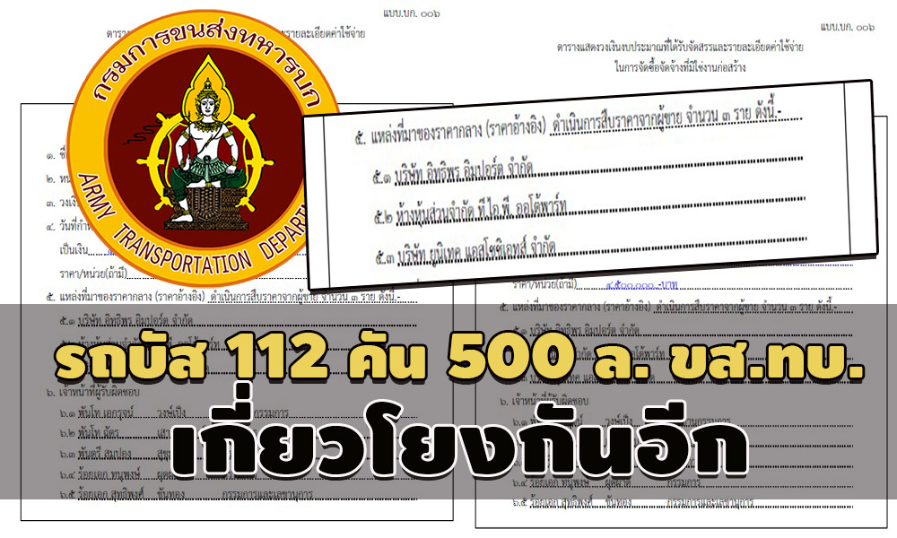 picpoyhyhyhyh10 7 63