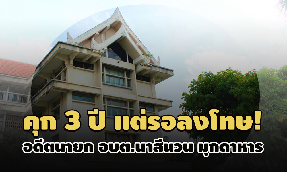 picpretdgdddsdsdsddsdsds26 9 63