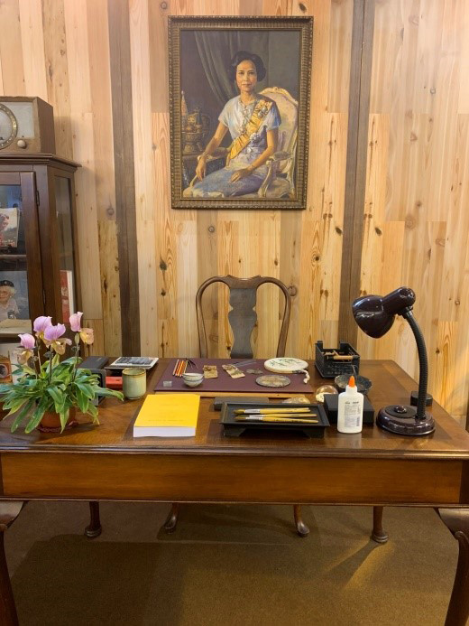 picsaassasasasasa24 10 63