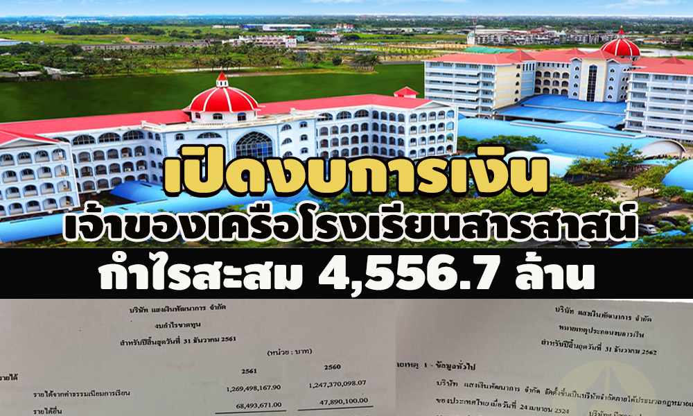 picsasaamammaaa29 9 63