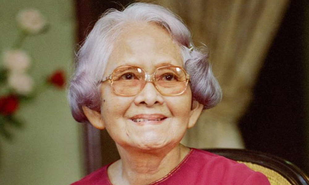 picsomaaaaaassasasa24 10 63