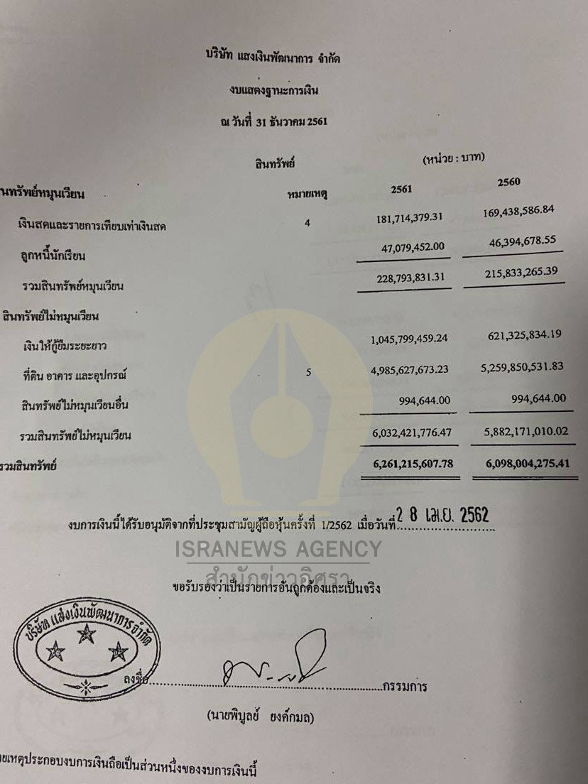 picsssasaasassasasasasa29 9 63