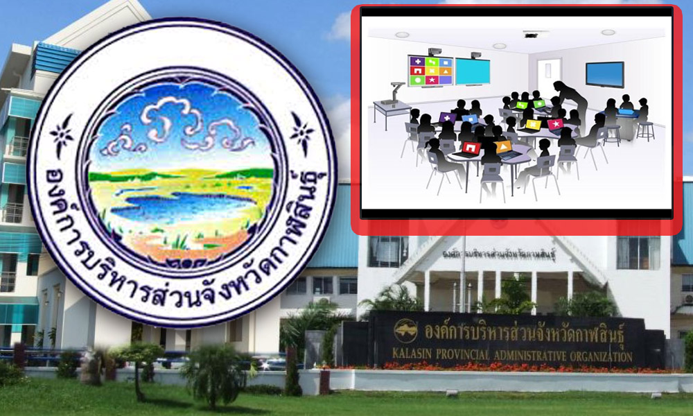 pictarwfsssss9 20 63