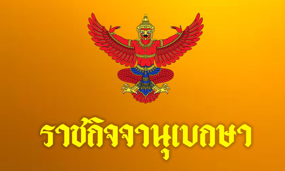 picteydujsddsdsds22 10 63