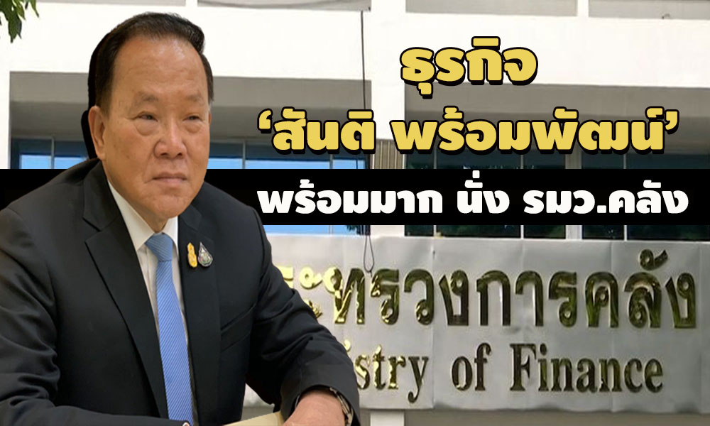 picteyryerererererer5 9 63