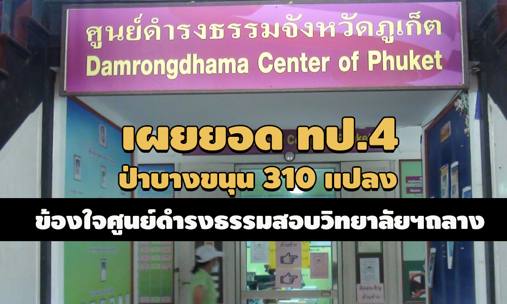 pictrewewewewe17 9 63