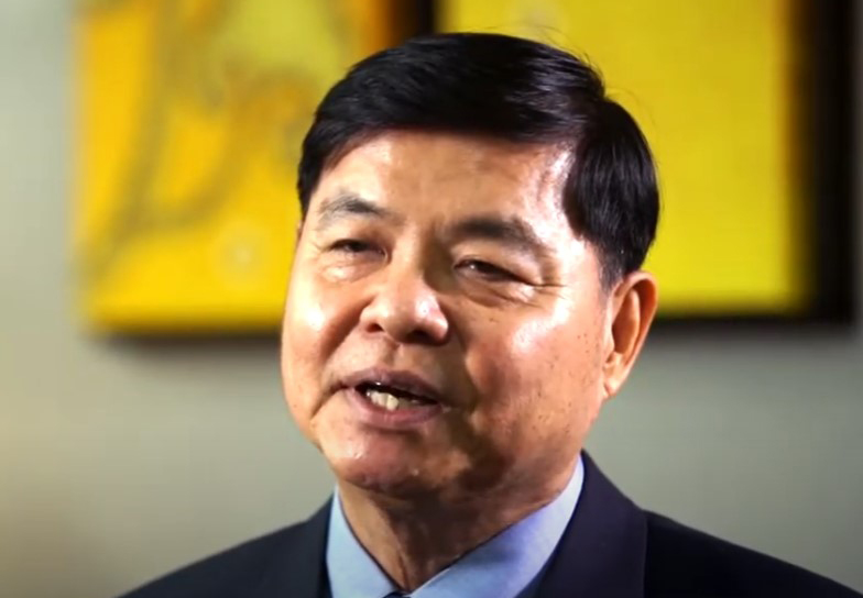 poiuyyyyyyyyyy11 10 63