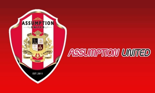 Assumption