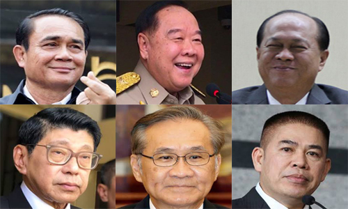 PIC apiprai 31 1 63 1