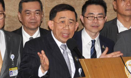 PIC mingkwan 3 2 63 1