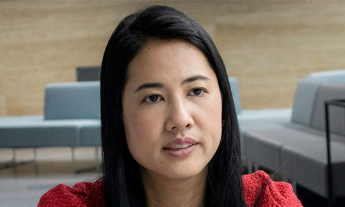 PIC pareena 23 1 63 1