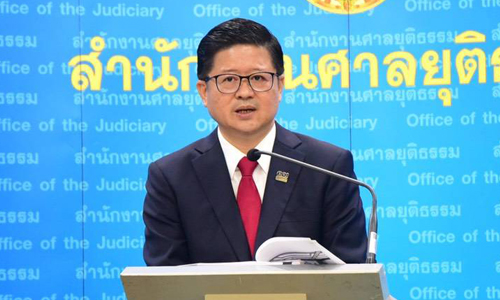 PIC sarawut 19 1 63 1