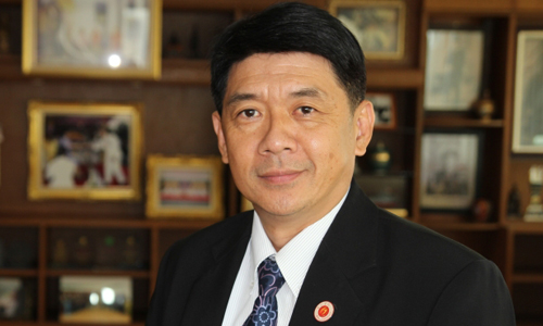 PIC saritpong 3 1 63 1