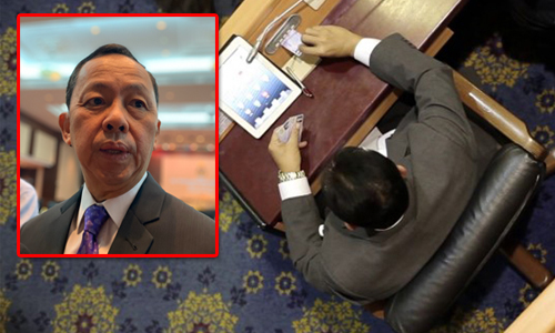 PIC seabbut 24 1 63 1