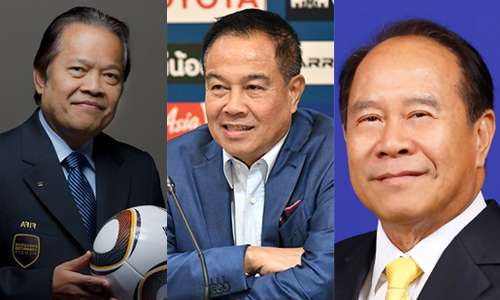 PIC somyotbungyee 10 1 63 1