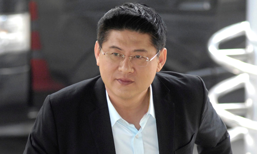 PIC sorayuth 21 1 63 1