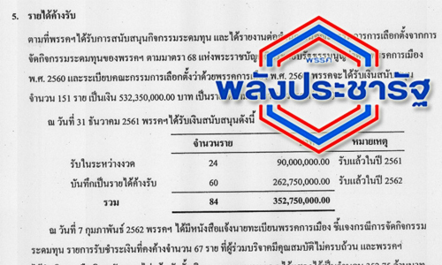 PIC tohjeen 17 1 63 3