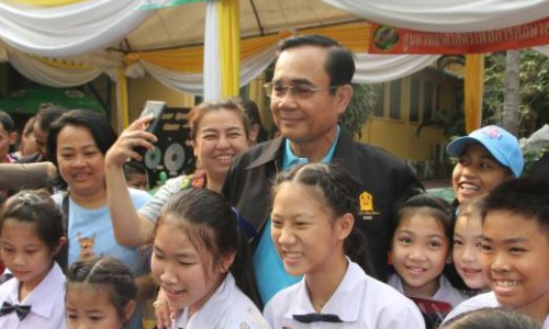 PIC wandek 11 1 63 1