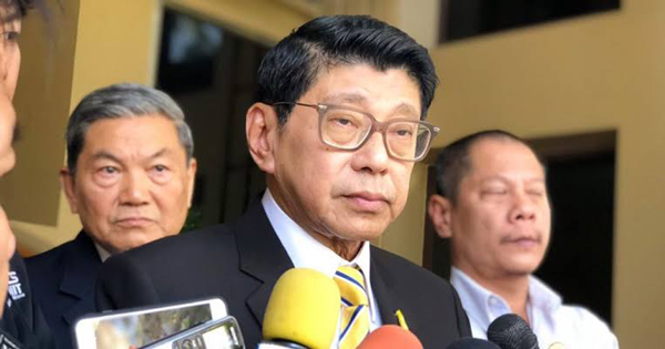 PIC ซกฟอก รบ 4