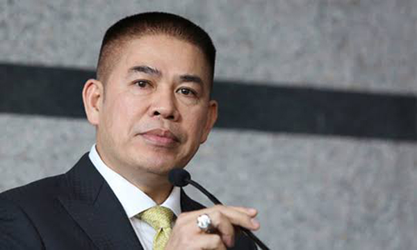 PIC ซกฟอก รบ 6