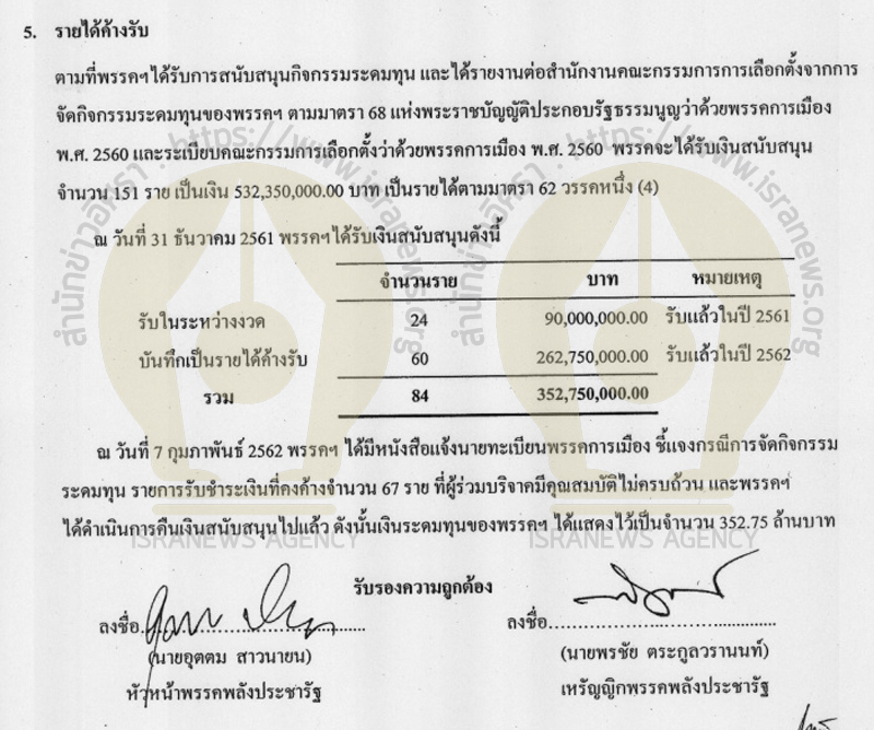 PIC เบองหลงโตะจน 16