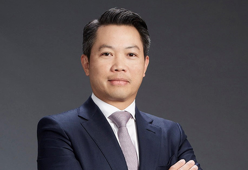 Photo สารชต รตนาภรณ