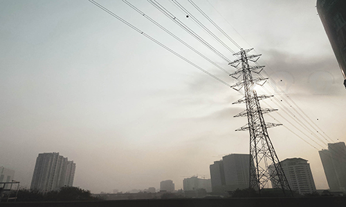 timeline 25630121 203111 logo