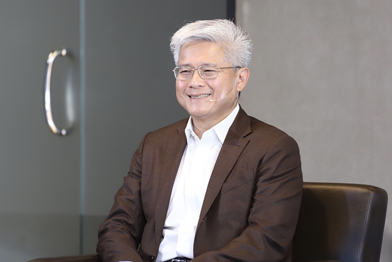 003 คุณนพปฎล