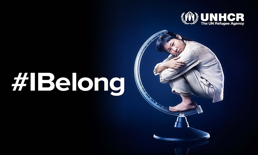021020 UNHCRIBelong