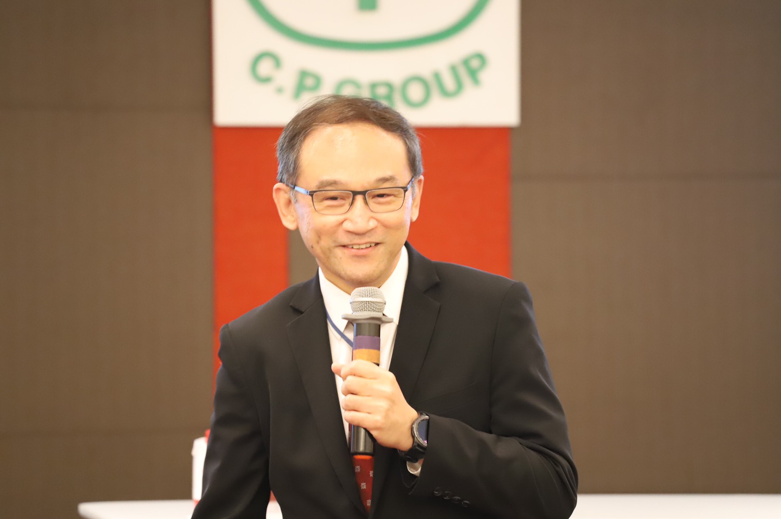 03 คุณปรีชา