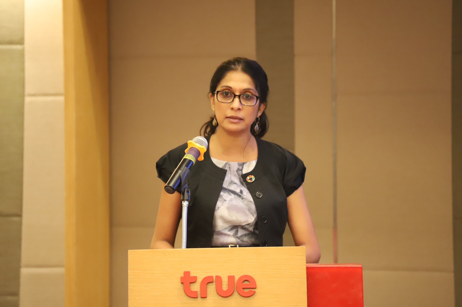 04 คุณโลวิต้า