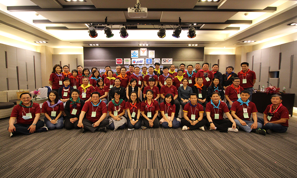 121020 Photo Release ISRA