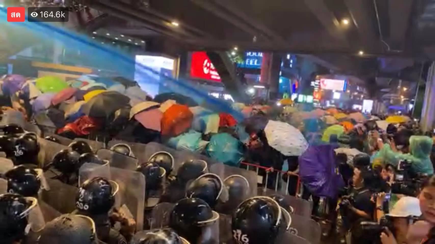 121230284 361981475250916 3387325925001503863 o