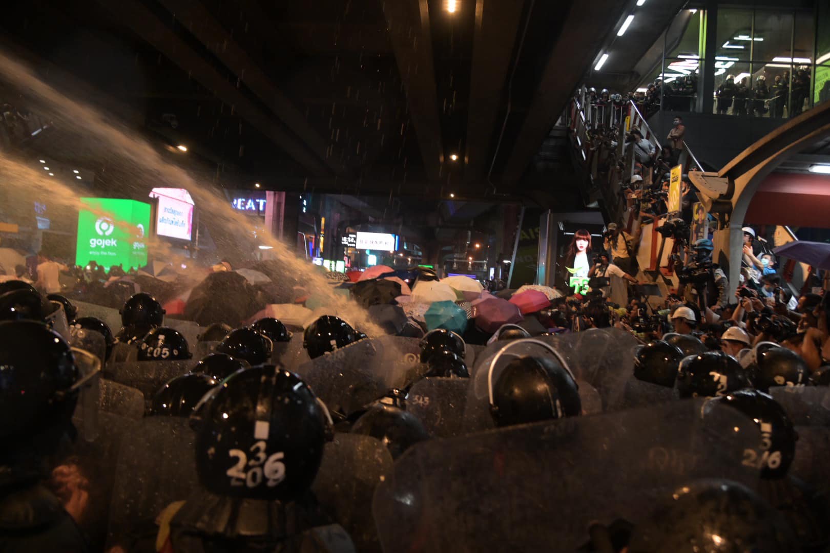 121304480 361980985250965 3022361719494039402 o