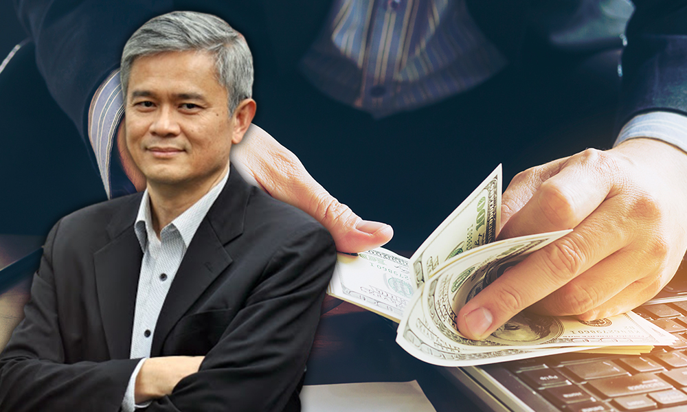 191020 chochon19102020