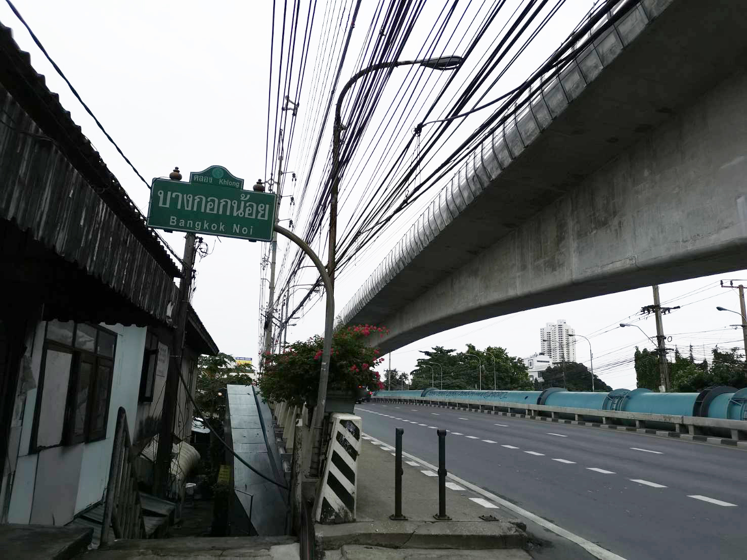 Communication line 18 10 20 3