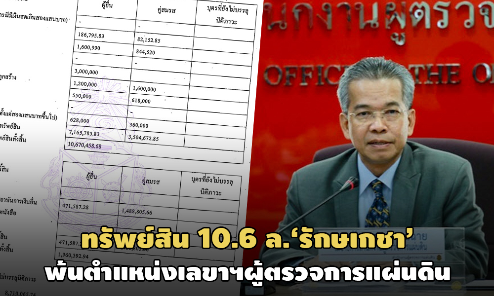 PIC subsinrakkaecha 26 10 63 1