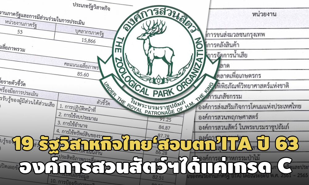 PIC zoozoo 9 10 63 11