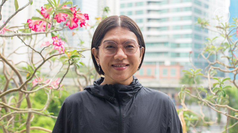 PIC ธันวารินหุ้นสื่อ 25