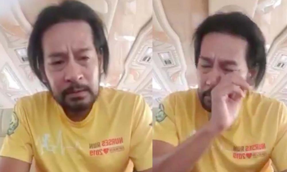 PIC binbunlue 26 10 63 1