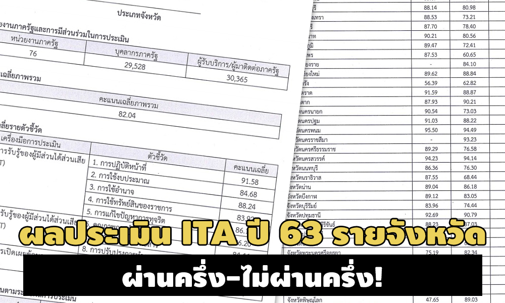 PIC itacountry 13 10 63 81