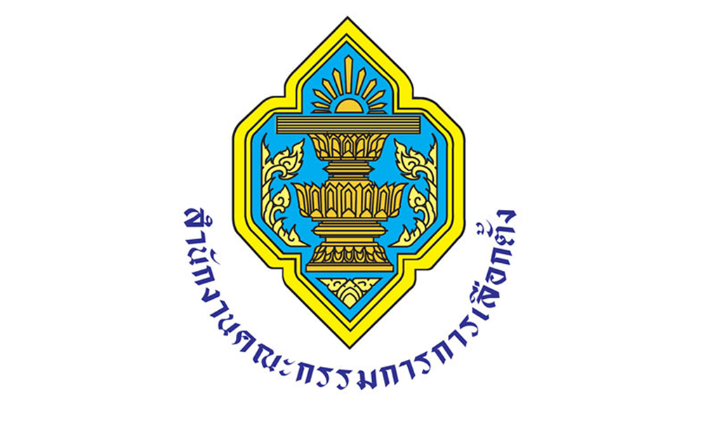 PIC kktkkt 24 10 63 781