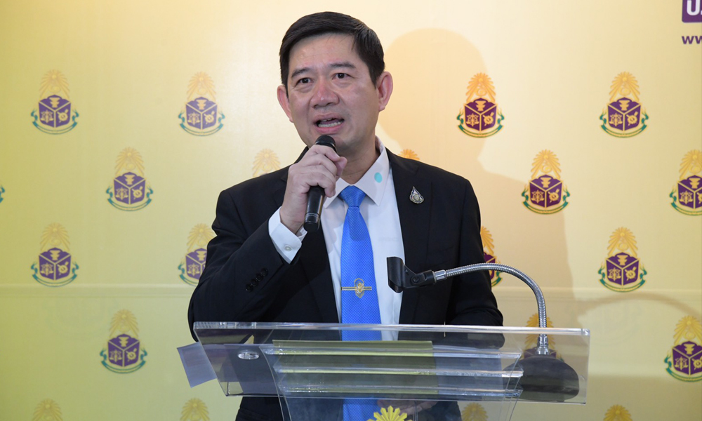 PIC nacciii 16 10 63 1