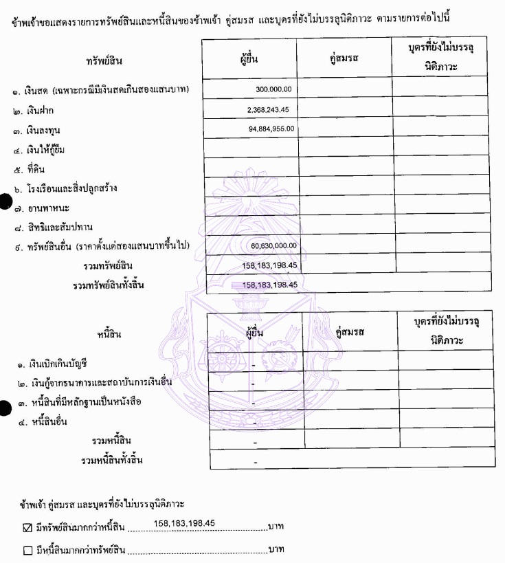 PIC ทรัพย์สินสนธิรัตน์ 1