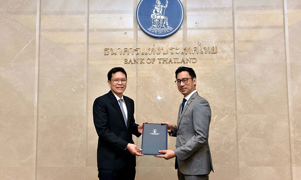 bot new gov 01 10 20 pic